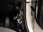 2022 TOYOTA RAV4 DESIGN HEV CVT  for sale at Copart SANDWICH