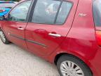 2010 RENAULT CLIO I-MUSIC 16V  for sale at Copart SANDWICH