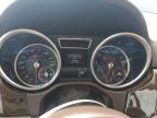 2018 MERCEDES-BENZ GLE 350 4MATIC   for sale at Copart PA - HARRISBURG