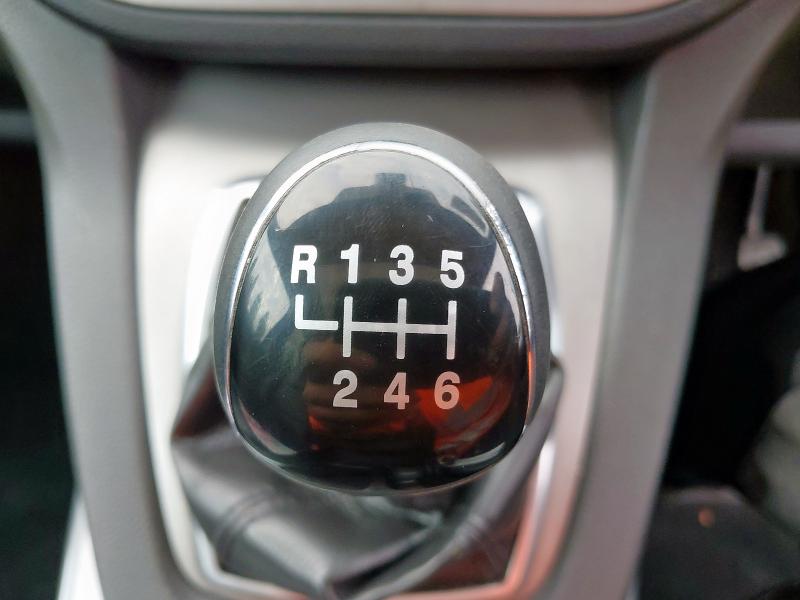 2009 FORD KUGA TITANIUM TDCI 