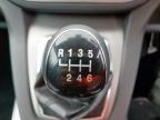 2009 FORD KUGA TITANIUM TDCI  for sale at Copart GLOUCESTER