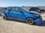2001 FORD FOCUS ZX3   à vendre chez Copart AB - EDMONTON
