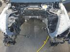 2008 BENTLEY CONTINENTAL GTC   for sale at Copart FL - MIAMI CENTRAL