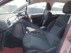 2015 CITROEN C3 EXCLUSIVE AUTO  for sale at Copart WOLVERHAMPTON