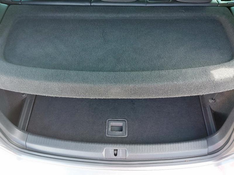 2013 VOLKSWAGEN GOLF GT ACT BMT TECH TSI 