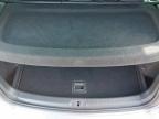2013 VOLKSWAGEN GOLF GT ACT BMT TECH TSI  for sale at Copart SANDWICH