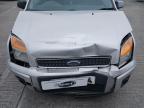 2008 FORD FUSION ZET for sale at Copart CHESTER