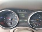 2010 MERCEDES-BENZ ML 350   for sale at Copart VA - HAMPTON