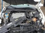 2013 VOLKSWAGEN JETTA TDI   for sale at Copart AB - CALGARY
