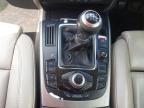 2008 AUDI A5 SPORT T for sale at Copart WESTBURY