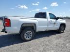 2017 GMC SIERRA C1500   à vendre chez Copart ON - OTTAWA