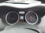 2007 RENAULT MEGANE DYNAMIQUE  for sale at Copart YORK