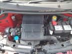 2014 FORD KA STUDIO for sale at Copart BRISTOL