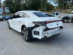 2023 MERCEDES-BENZ EQS SEDAN 450+   à vendre chez Copart MA - NORTH BOSTON