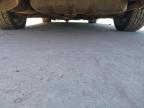 1992 MITSUBISHI 3000 GT V6 for sale at Copart YORK