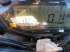 2020 SUZUKI GSX-S750 M   for sale at Copart QC - MONTREAL