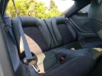 2024 FORD MUSTANG DARK HORSE   for sale at Copart ON - LONDON