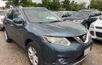 2014 NISSAN ROGUE S   à vendre chez Copart ON - COOKSTOWN
