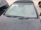 2012 MERCEDES-BENZ E200 SPORT CGI BLUEEF-CY  for sale at Copart SANDY