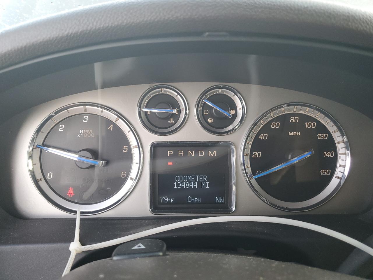 2013 Cadillac Escalade Premium VIN: 1GYS3CEF3DR196672 Lot: 68526765