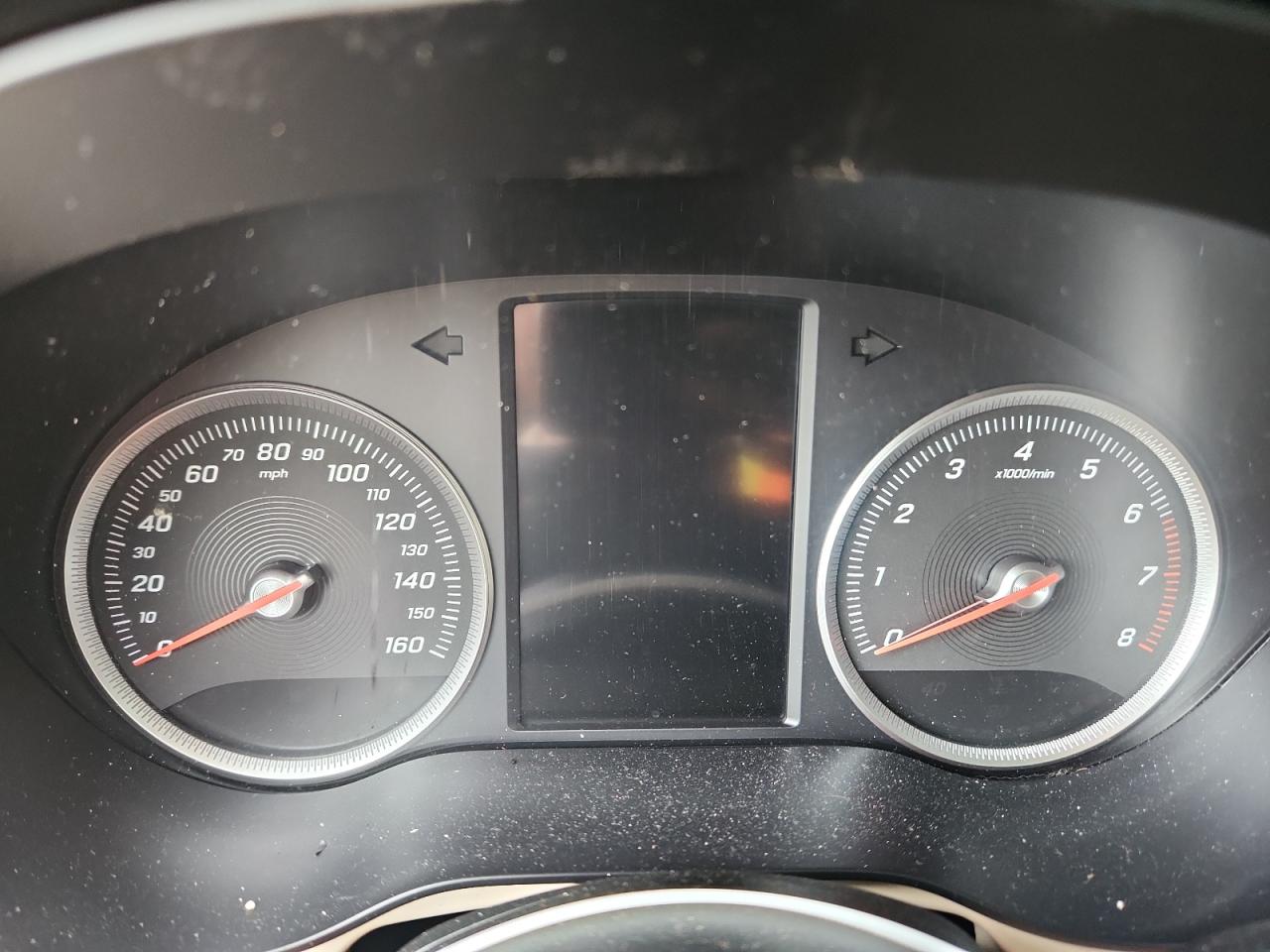 2016 Mercedes-Benz Glc 300 4Matic VIN: WDC0G4KB6GF014617 Lot: 66475305