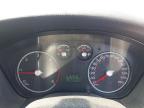 2005 FORD FOCUS SPORT TDCI  for sale at Copart BRISTOL