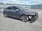 2017 HYUNDAI IONIQ LIMITED   for sale at Copart ON - OTTAWA