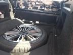 2024 LAND ROVER RANGE ROVER SE PHEV AUTO  for sale at Copart SANDY