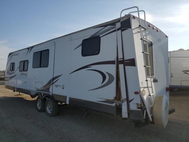 2012 DUTCHMEN DENALI  