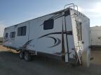 2012 DUTCHMEN DENALI   à vendre chez Copart AB - EDMONTON