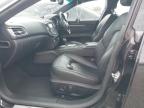 2014 MASERATI GHIBLI DV6 for sale at Copart SANDY