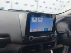 2020 FORD ECOSPORT S for sale at Copart ST HELENS