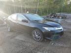 2017 ACURA ILX PREMIUM   à vendre chez Copart ON - COOKSTOWN