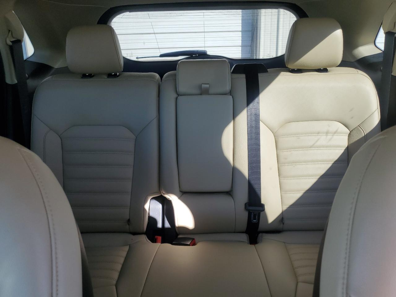 2021 Ford Edge Sel VIN: 2FMPK4J95MBA26719 Lot: 70472365