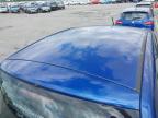2012 HYUNDAI I10 CLASSI for sale at Copart CHESTER
