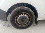 2023 FORD TRANSIT CU for sale at Copart BELFAST