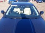 2015 JAGUAR XE PRESTIG for sale at Copart COLCHESTER