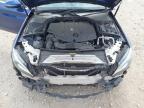 2018 MERCEDES-BENZ C CLASS AMG LINE for sale at Copart YORK
