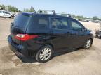 2012 MAZDA 5    à vendre chez Copart ON - TORONTO