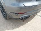 2019 PORSCHE CAYENNE V8 for sale at Copart SANDY