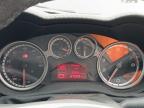 2013 ALFA ROMEO MITO DISTI for sale at Copart WHITBURN