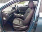 2020 HYUNDAI KONA PREMIUM SE for sale at Copart CORBY