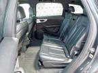 2019 AUDI Q7 BLACK EDITION for sale at Copart WOLVERHAMPTON