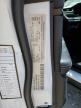 2025 JEEP GRAND CHEROKEE LAREDO   for sale at Copart MA - NORTH BOSTON