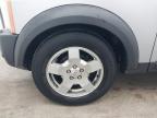 2007 LAND ROVER DISCOVERY for sale at Copart GLOUCESTER