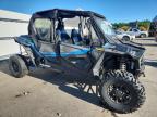 2022 OTHER RZR XP4 1000 for sale at Copart ME - WINDHAM