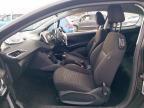 2013 PEUGEOT 208 ACCESS+ for sale at Copart CHESTER