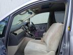 2004 TOYOTA ALPHARD for sale at Copart CHESTER