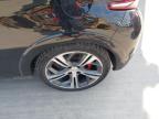 2015 PEUGEOT 208 GTI TH for sale at Copart PETERLEE