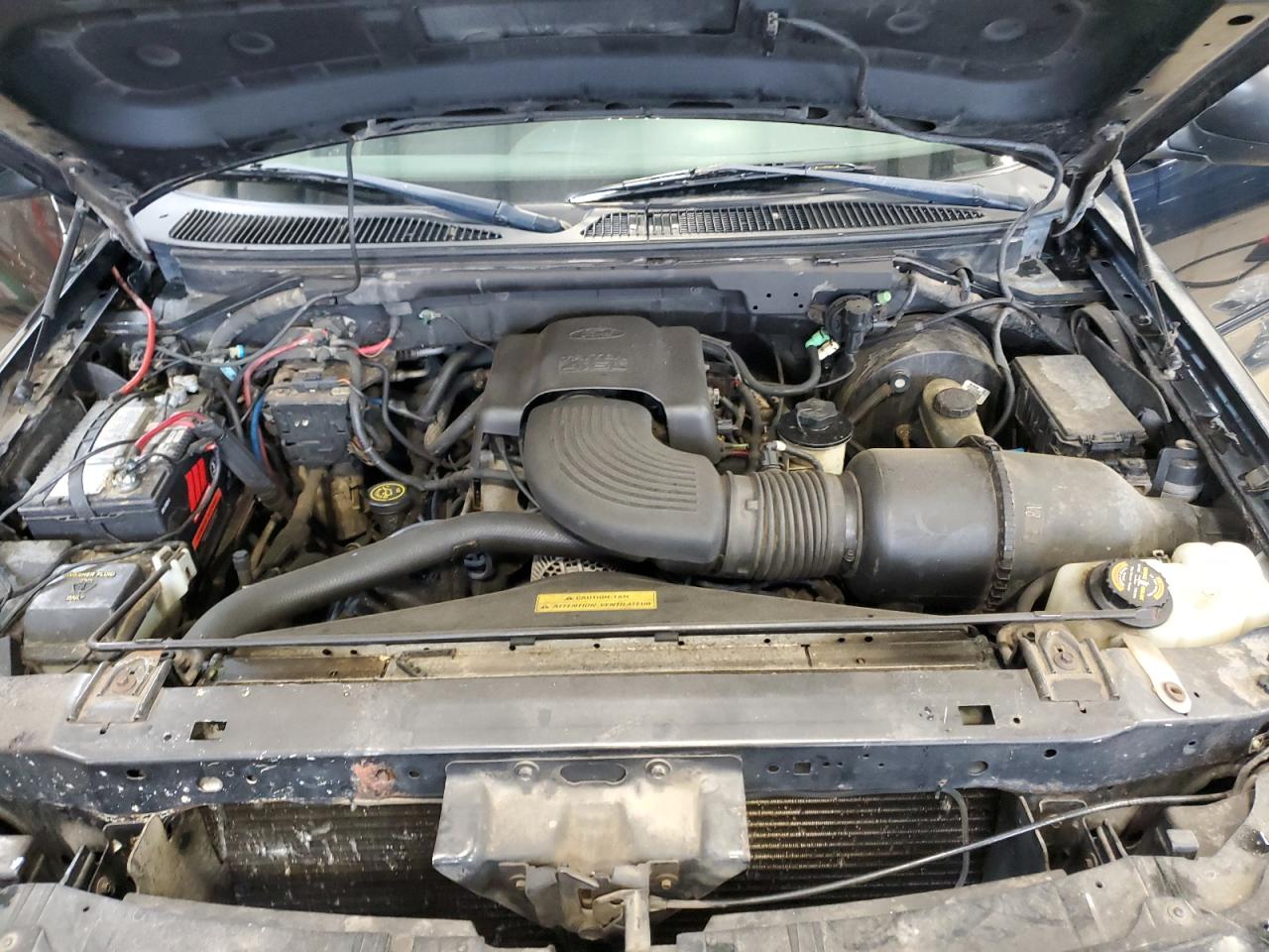 1999 Ford F150 VIN: 2FTRX18W8XCA59057 Lot: 67566665